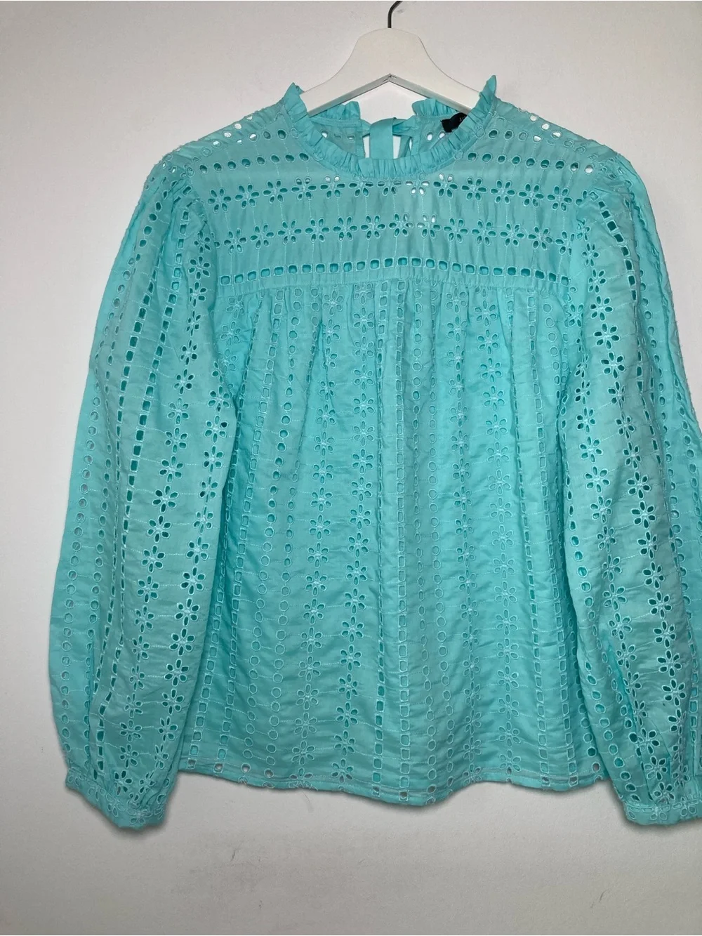 J. Crew brand crewstyle